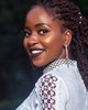 Maine_kandi