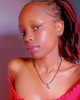 Nabakwe