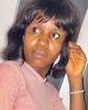 Bosslady234