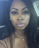 BeautyGrl99
