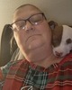 Tabbie99-