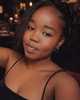 Wanjiiii