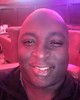 Lawrencej