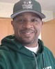 Kenny8767