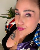 Roxylove1977
