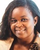 Chinyere24