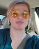 Amanda8188