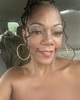 01Shegotbody