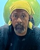 XxxEddie