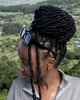 Ebonygloww