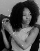 Bucie23