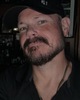 Jason29527