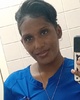 Jayjay4509