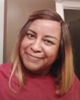 Mztoofye