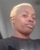 Qeenesther