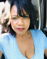 Natalie-34