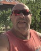 Calgarymick