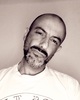 Unclepearl
