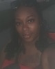 Lachele25