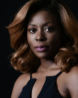 Glam1030