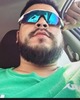 AZOMBIE25