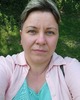 Lzana