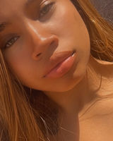 Lani907
