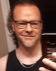 Irishhulk