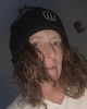 Babygrl70
