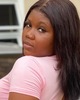Jenna5140
