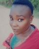 Loyalgem254