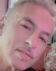 JoeIan123