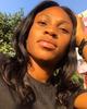 Whitney_12