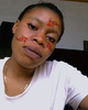 Prettyozioma