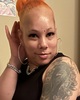 Mz.LuLu
