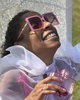 ThatGirlEve