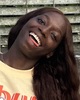Faith7263674 commented on 'Matthew Hussey: Do's and Don'ts for Your First Date'