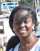 Lolafi