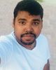 Thiru76