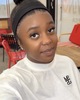 SweetbaE168