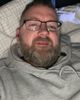 Funchat87
