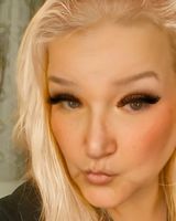 MarilynM1
