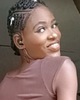 Gbubemii