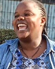 Omushe
