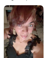 Neveah75