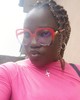EBONYONEE