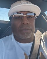 Shug26