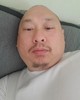 Slee206