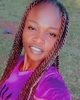 Juicyjojo254