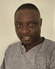 Blacktall82